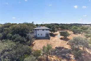 43500 Camino de Las Brisas, Murrieta, CA 92562 - Photo 60