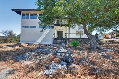 43500 Camino De Las Brisas, Murrieta, CA 92562 - Photo 2
