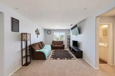 12457 Pinos Verde Lane, Victorville, CA 92392 - Photo 48