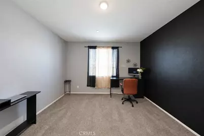 12457 Pinos Verde Lane, Victorville, CA 92392 - Photo 38