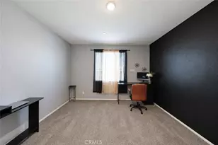 12457 Pinos Verde Ln, Victorville, CA 92392 - Photo 38