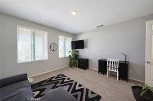 12457 Pinos Verde Ln, Victorville, CA 92392 - Photo 36