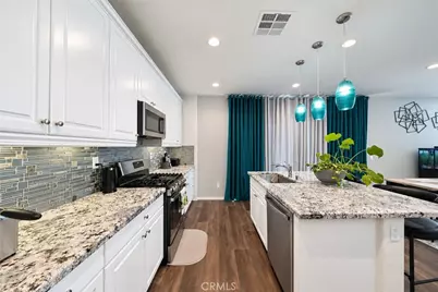 12457 Pinos Verde Lane, Victorville, CA 92392 - Photo 12