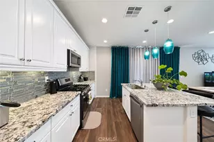 12457 Pinos Verde Ln, Victorville, CA 92392 - Photo 12