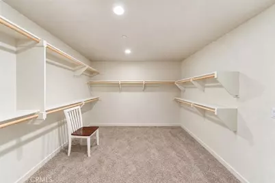 12457 Pinos Verde Lane, Victorville, CA 92392 - Photo 26