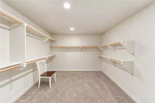 12457 Pinos Verde Ln, Victorville, CA 92392 - Photo 26