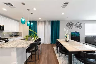 12457 Pinos Verde Ln, Victorville, CA 92392 - Photo 10
