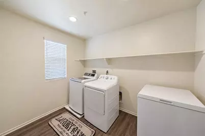 12457 Pinos Verde Lane, Victorville, CA 92392 - Photo 46