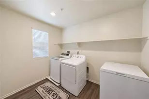 12457 Pinos Verde Ln, Victorville, CA 92392 - Photo 46