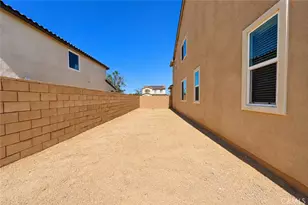 12457 Pinos Verde Ln, Victorville, CA 92392 - Photo 58