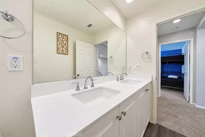 12457 Pinos Verde Lane, Victorville, CA 92392 - Photo 44