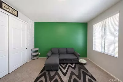 12457 Pinos Verde Lane, Victorville, CA 92392 - Photo 34
