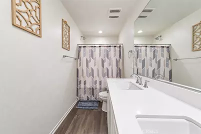 12457 Pinos Verde Lane, Victorville, CA 92392 - Photo 42