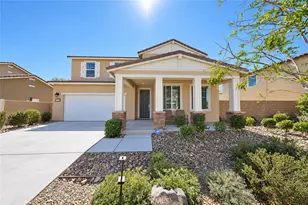 12457 Pinos Verde Ln, Victorville, CA 92392 - Photo 1
