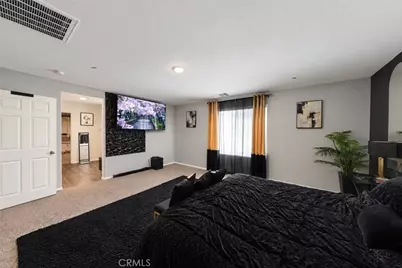12457 Pinos Verde Lane, Victorville, CA 92392 - Photo 18