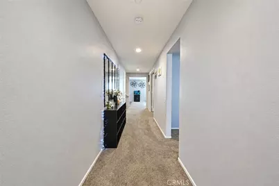 12457 Pinos Verde Lane, Victorville, CA 92392 - Photo 54