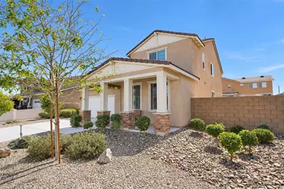 12457 Pinos Verde Lane, Victorville, CA 92392 - Photo 2