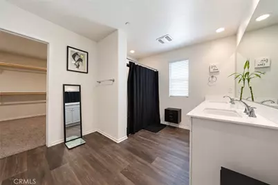 12457 Pinos Verde Lane, Victorville, CA 92392 - Photo 20