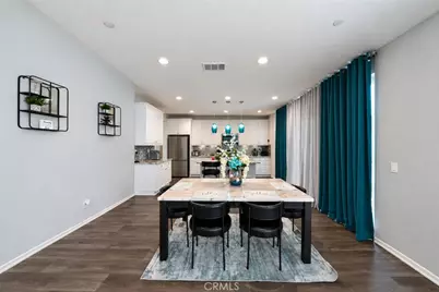 12457 Pinos Verde Lane, Victorville, CA 92392 - Photo 8