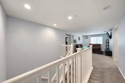 12457 Pinos Verde Lane, Victorville, CA 92392 - Photo 52
