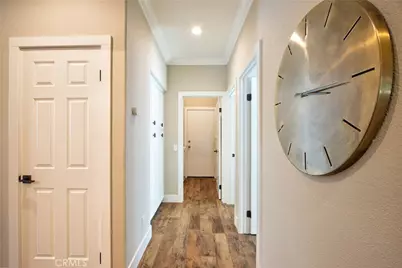 32098 Camino Seneco, Temecula, CA 92592 - Photo 34