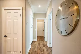 32098 Camino Seneco, Temecula, CA 92592 - Photo 34