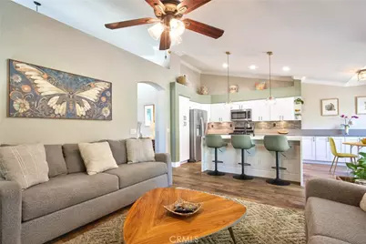 32098 Camino Seneco, Temecula, CA 92592 - Photo 22