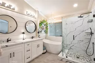 32098 Camino Seneco, Temecula, CA 92592 - Photo 32