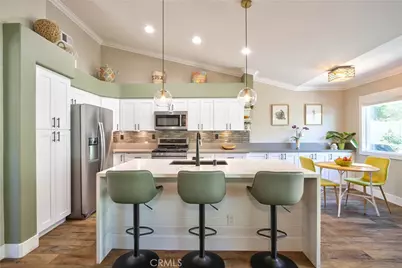 32098 Camino Seneco, Temecula, CA 92592 - Photo 14