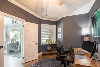 32098 Camino Seneco, Temecula, CA 92592 - Photo 24