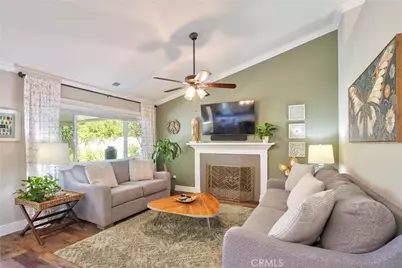 32098 Camino Seneco, Temecula, CA 92592 - Photo 20