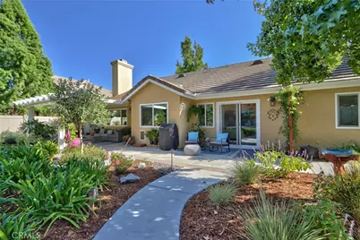 32098 Camino Seneco, Temecula, CA 92592 - Photo 44