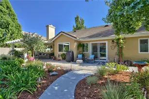 32098 Camino Seneco, Temecula, CA 92592 - Photo 44
