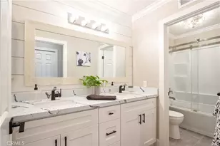 32098 Camino Seneco, Temecula, CA 92592 - Photo 26