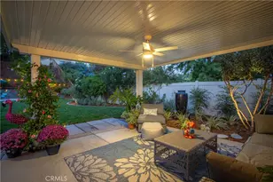 32098 Camino Seneco, Temecula, CA 92592 - Photo 62