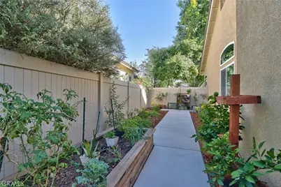 32098 Camino Seneco, Temecula, CA 92592 - Photo 52