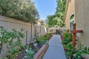 32098 Camino Seneco, Temecula, CA 92592 - Photo 52