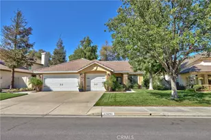 32098 Camino Seneco, Temecula, CA 92592 - Photo 2