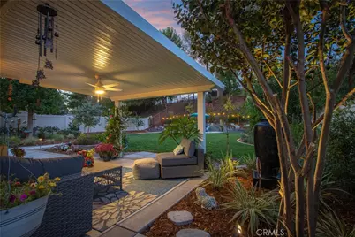 32098 Camino Seneco, Temecula, CA 92592 - Photo 58