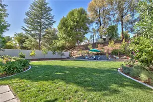 32098 Camino Seneco, Temecula, CA 92592 - Photo 54