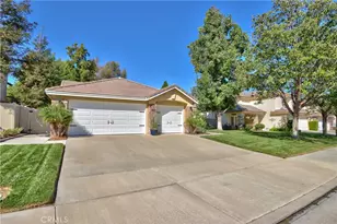 32098 Camino Seneco, Temecula, CA 92592 - Photo 4