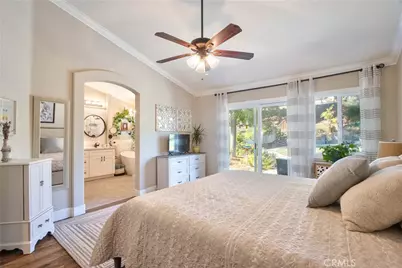 32098 Camino Seneco, Temecula, CA 92592 - Photo 28