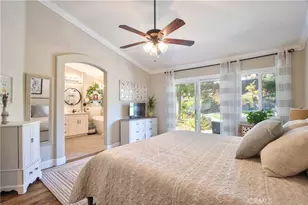 32098 Camino Seneco, Temecula, CA 92592 - Photo 28
