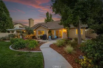 32098 Camino Seneco, Temecula, CA 92592 - Photo 56
