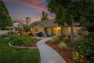 32098 Camino Seneco, Temecula, CA 92592 - Photo 56