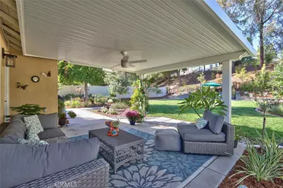 32098 Camino Seneco, Temecula, CA 92592 - Photo 40