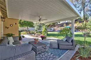 32098 Camino Seneco, Temecula, CA 92592 - Photo 40