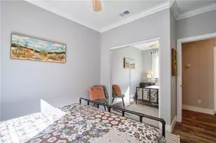 32098 Camino Seneco, Temecula, CA 92592 - Photo 36