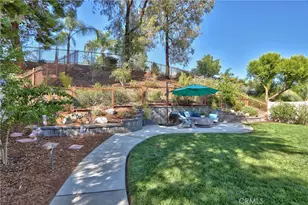 32098 Camino Seneco, Temecula, CA 92592 - Photo 46