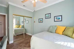 32098 Camino Seneco, Temecula, CA 92592 - Photo 38